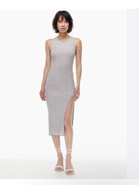 Wilfred Verona Dress